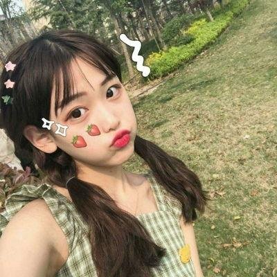 丛林少女之荒野逃生