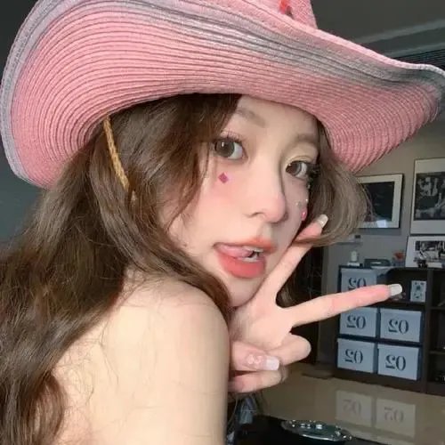 男儿王