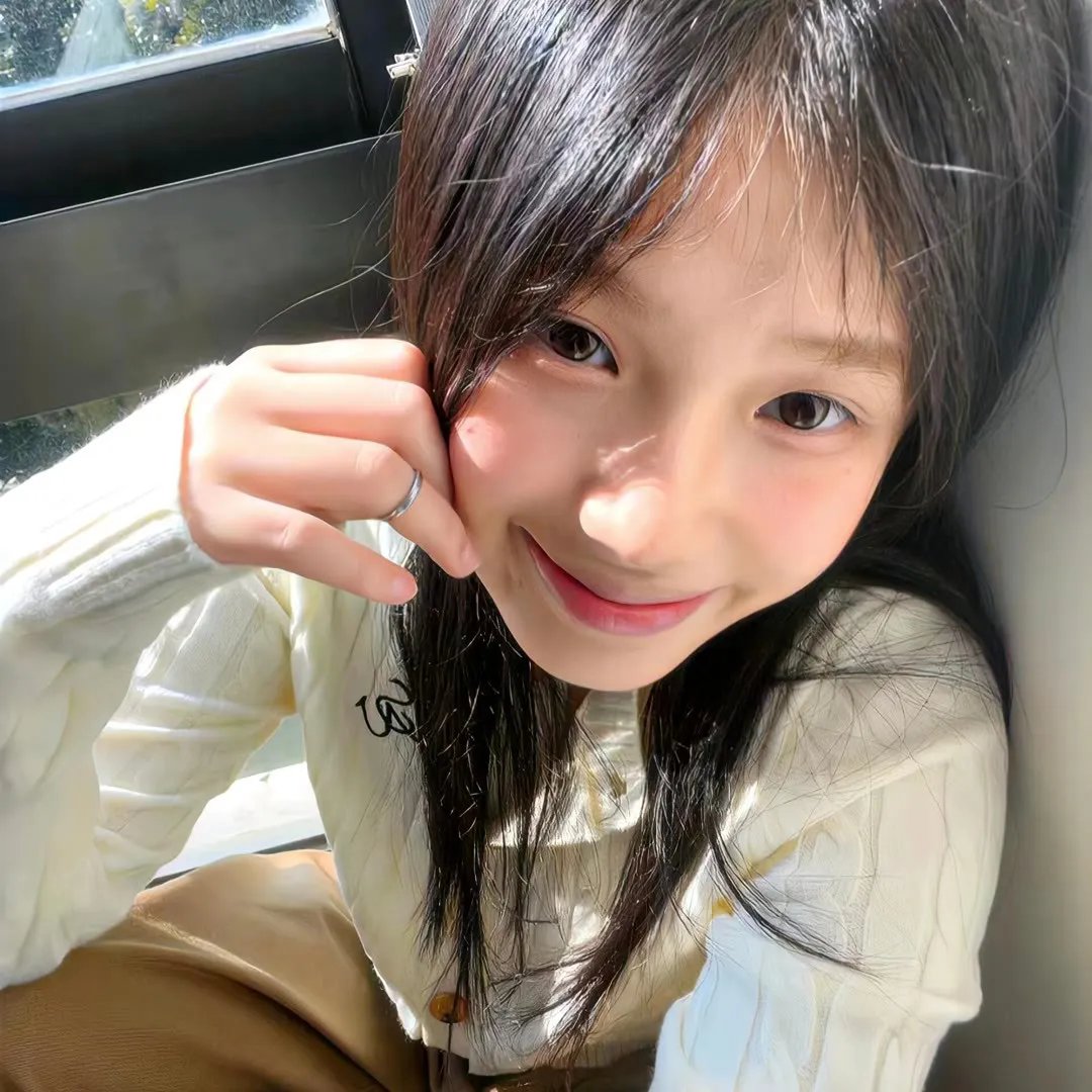 我把高科技上交给国家