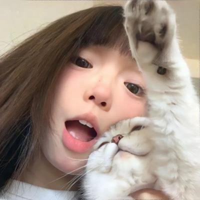 铁笼