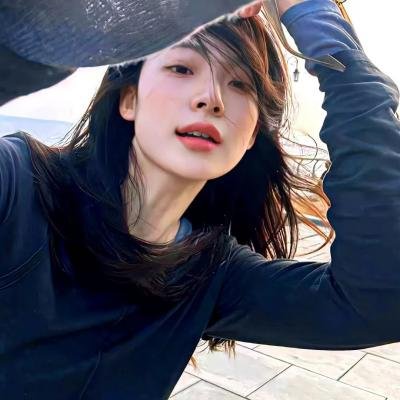 吉姆·加菲根:喜剧怪兽