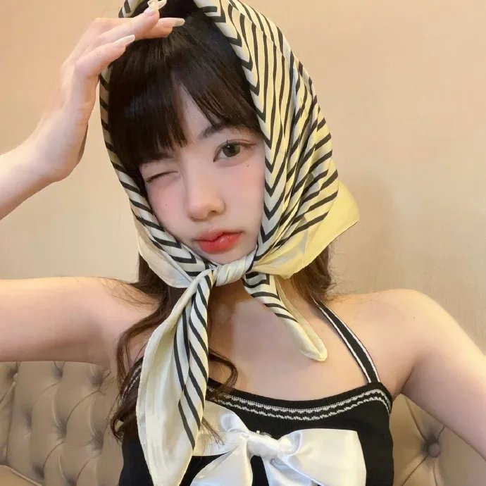 金蚕往事