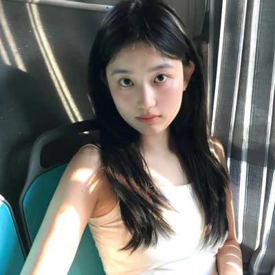 蓝色管弦乐第二季