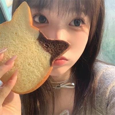 妖怪合租屋-归来怪