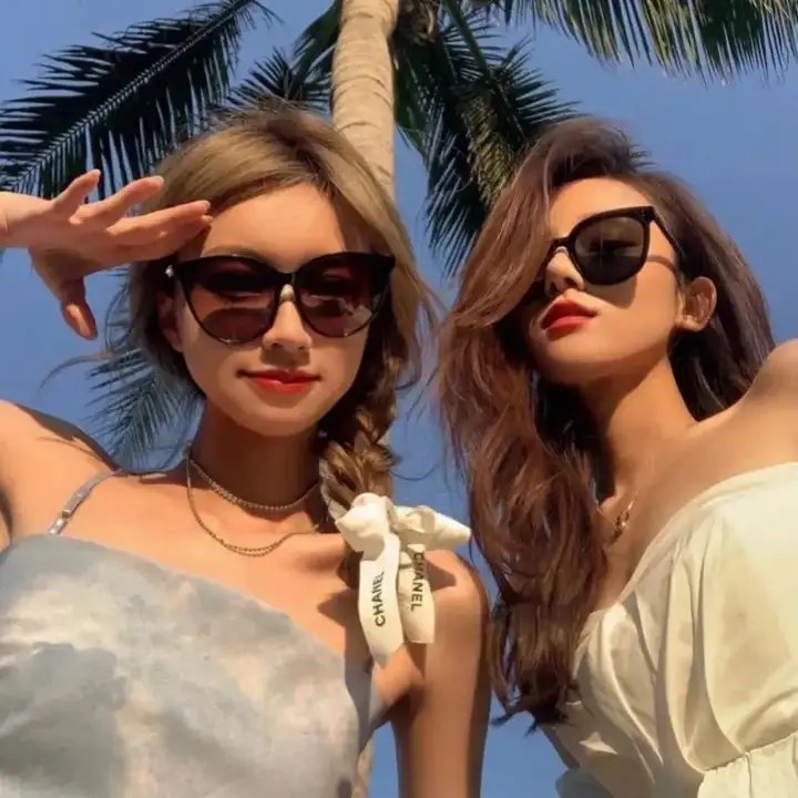 罪·爱