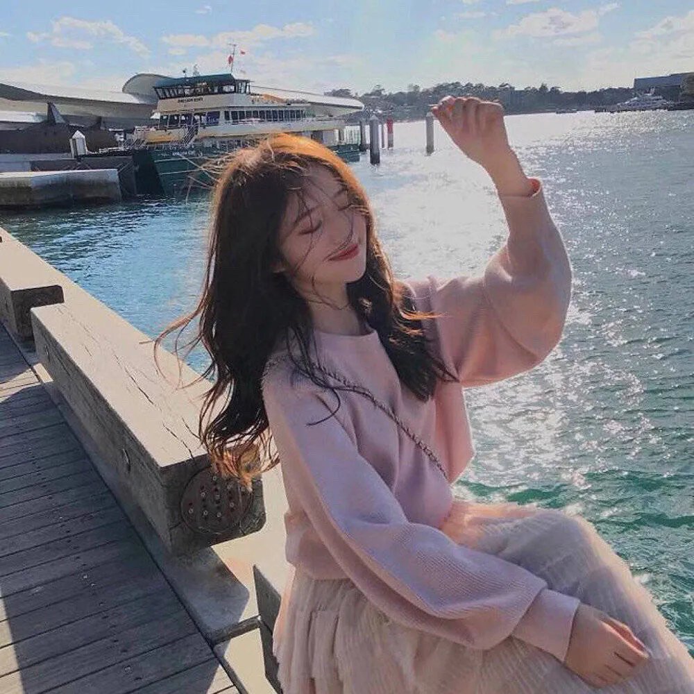 我在这儿
