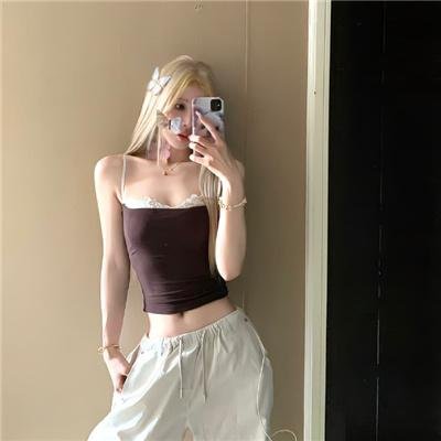 舒克与桃花