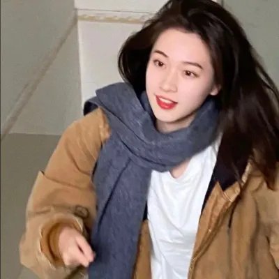 追爱家族