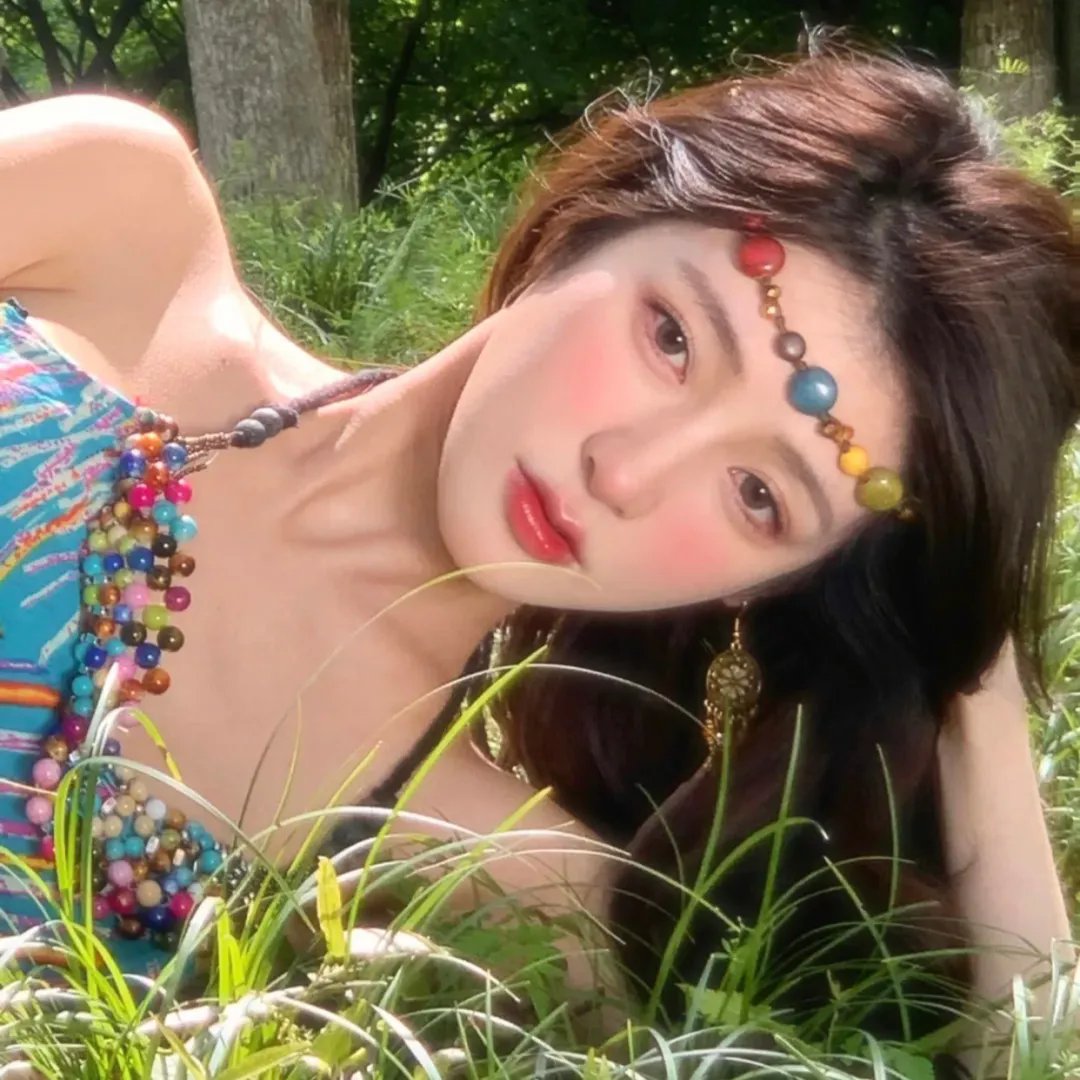 八月桂花香