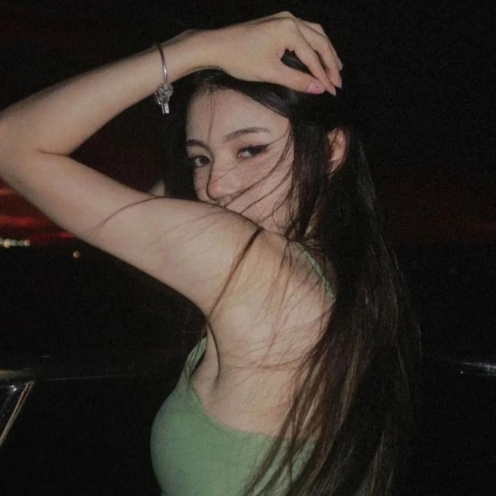 欲海狂澜
