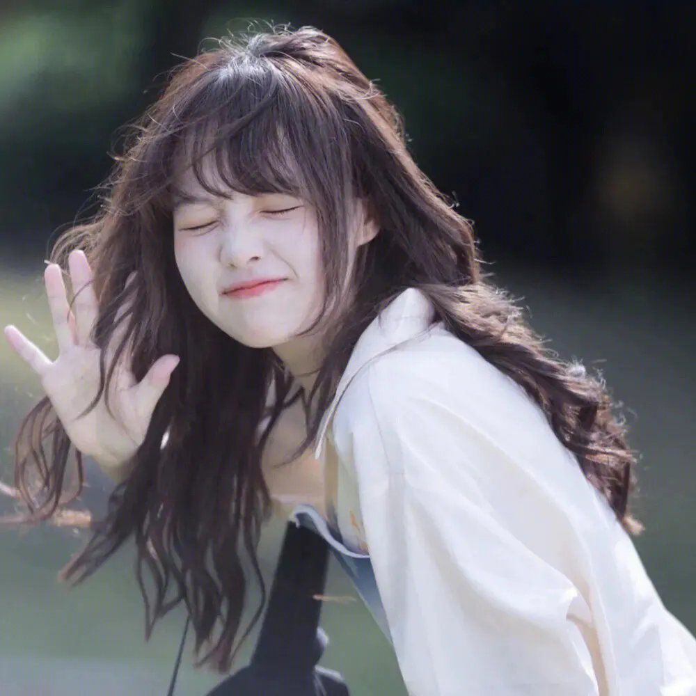 悬案密码1:笼里的女人国语