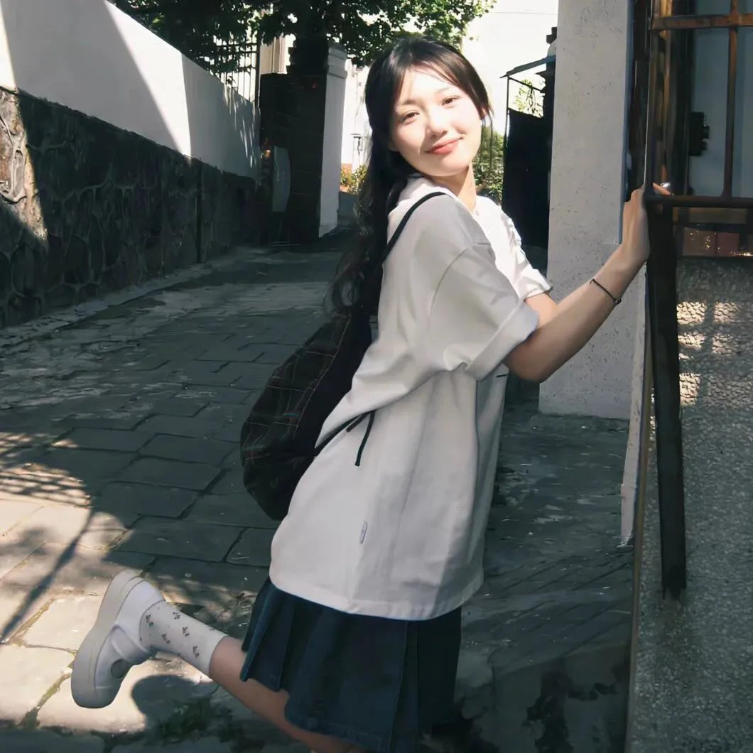 听风说爱你短剧版