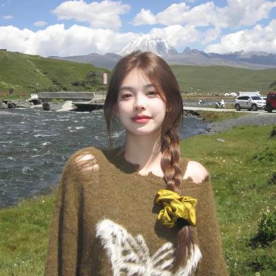 网球王子 全国大赛篇