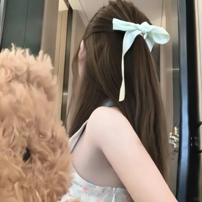 风流骗子