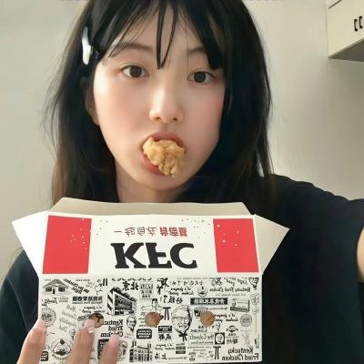 国际市场