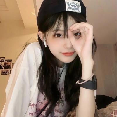 暗杀沙皇