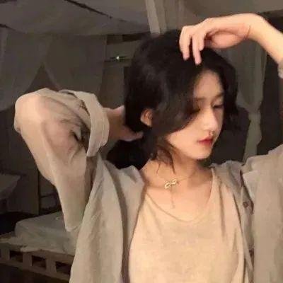 珍妮的必要性