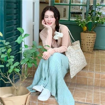 唐娜·芭芭拉