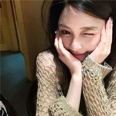 永远一家人
