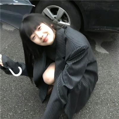 向夜屈服