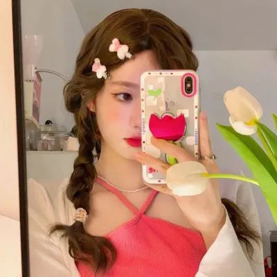 鲨人树儿